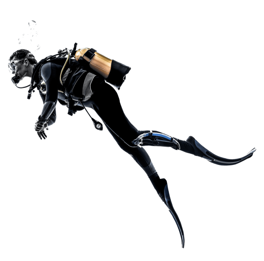 escuela-buceo-leon-guanajuato