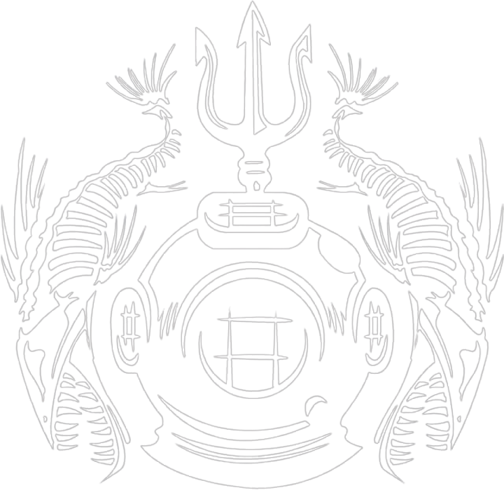 logo-escuela-de-buceo